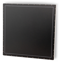 avanse varex digital radiography imaging plates, flat panel detector upgrade, retrofit, medical imaging system