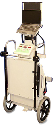 Source Ray transportable x-ray upgrade and retrofit to digital radiography x ray upgrade