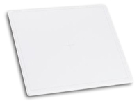 thales digital radiography imaging plates