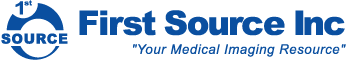 Radiographic Imaging, equipment