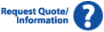 X ray equipment quote, buy, sell