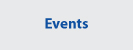 Digital Radiography Events