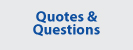digital radiography quote