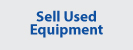 Sell or trade in your x ray equipment, updrade to Digital Radiography DR