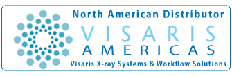 X ray equipment and dr workflow solutions