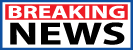 breaking news