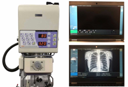 avanse software, intelligent generator control