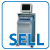 Sell your used x ray equipment