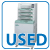 buy used x ray equipment and parts