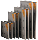 x ray cassettes, CR cassettes, Image Plates