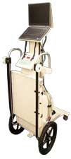 smart cart dr upgrade