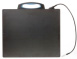 ViVIX Tethered Panel