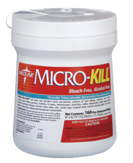 cr Screen Cleaning KIt