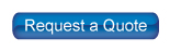 Equipment Quote