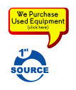 buy used medical imaging equipment