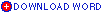 FSI Medical Imaging course requirements - Word Document