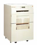 used dryview 8300
