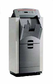 used agfa drystar 3000