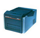 used DryStar 2000