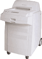 used drystar 4500