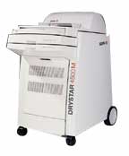 used dryview 8300