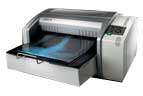 dryview 8300