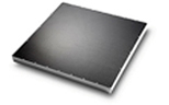 Fixed Image Plate