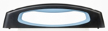 DR Plate Carrying Handle