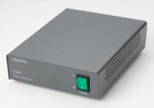 Flat Panel Detector