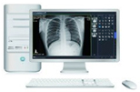 Dr Upgrade system