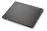 Wireless DR Image Plate