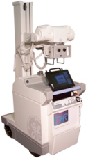DR upgrade option 3